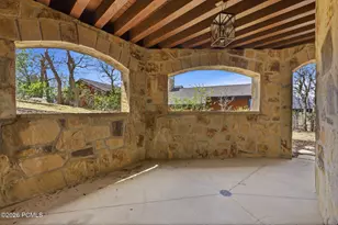 1210 E Lasso Trail, Hideout, UT 84036 - Photo 57