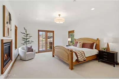 1210 E Lasso Trail, Hideout, UT 84036 - Photo 41