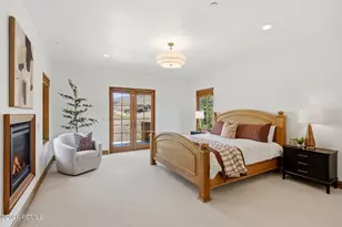 1210 E Lasso Trail, Hideout, UT 84036 - Photo 41