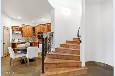 1210 E Lasso Trail, Hideout, UT 84036 - Photo 45