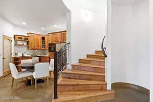 1210 E Lasso Trail, Hideout, UT 84036 - Photo 45