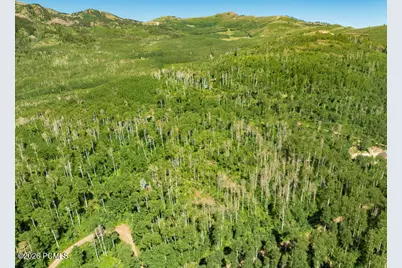 1665 W Marmot Lane, Midway, UT 84049 - Photo 7