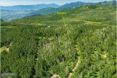 1665 W Marmot Lane, Midway, UT 84049 - Photo 13