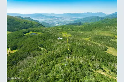 1665 W Marmot Lane, Midway, UT 84049 - Photo 15