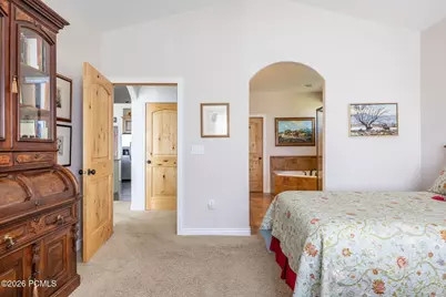 494 N Olympic Way, Midway, UT 84049 - Photo 15