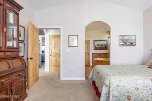 494 N Olympic Way, Midway, UT 84049 - Photo 15