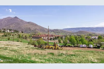494 N Olympic Way, Midway, UT 84049 - Photo 37