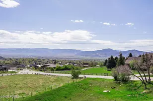 494 N Olympic Way, Midway, UT 84049 - Photo 39