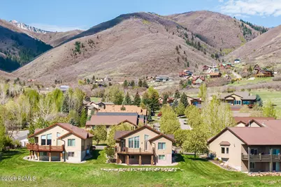 494 N Olympic Way, Midway, UT 84049 - Photo 45