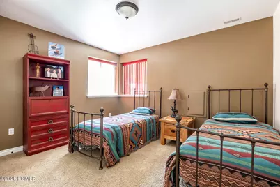 494 N Olympic Way, Midway, UT 84049 - Photo 27