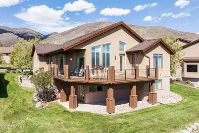 494 N Olympic Way, Midway, UT 84049 - Photo 49