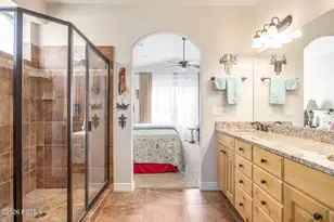 494 N Olympic Way, Midway, UT 84049 - Photo 17