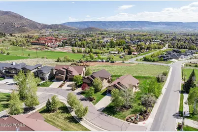 494 N Olympic Way, Midway, UT 84049 - Photo 51