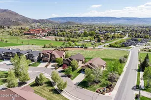 494 N Olympic Way, Midway, UT 84049 - Photo 51