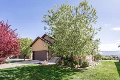 494 N Olympic Way, Midway, UT 84049 - Photo 41