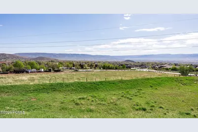 494 N Olympic Way, Midway, UT 84049 - Photo 31
