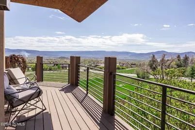 494 N Olympic Way, Midway, UT 84049 - Photo 33
