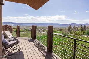 494 N Olympic Way, Midway, UT 84049 - Photo 33