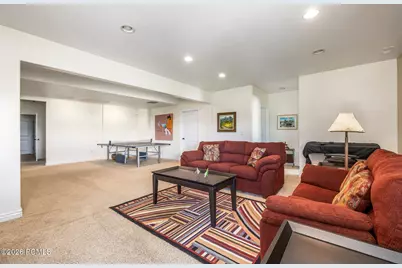 494 N Olympic Way, Midway, UT 84049 - Photo 21
