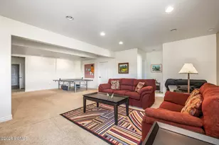 494 N Olympic Way, Midway, UT 84049 - Photo 21