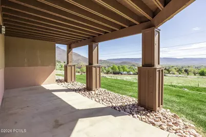 494 N Olympic Way, Midway, UT 84049 - Photo 29