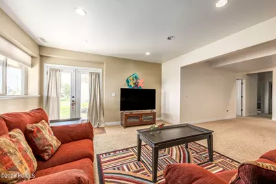 494 N Olympic Way, Midway, UT 84049 - Photo 23