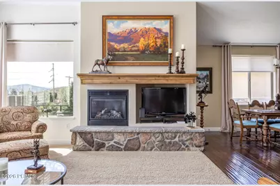 494 N Olympic Way, Midway, UT 84049 - Photo 5