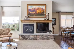 494 N Olympic Way, Midway, UT 84049 - Photo 5