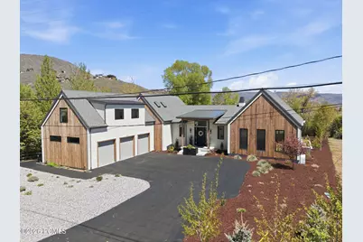 1212 Homestead Drive, Midway, UT 84049 - Photo 73