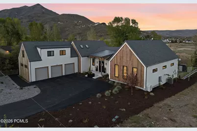 1212 Homestead Drive, Midway, UT 84049 - Photo 65