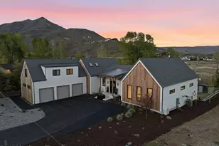 1212 Homestead Dr, Midway, UT 84049 - Photo 65