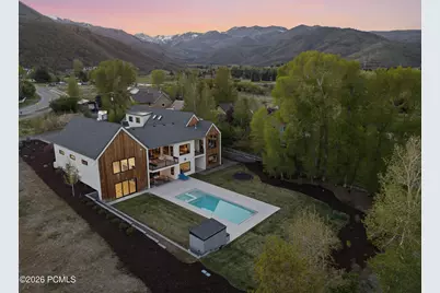 1212 Homestead Drive, Midway, UT 84049 - Photo 67