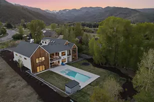 1212 Homestead Dr, Midway, UT 84049 - Photo 67