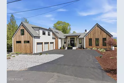 1212 Homestead Drive, Midway, UT 84049 - Photo 69