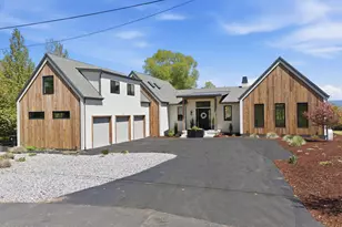 1212 Homestead Dr, Midway, UT 84049 - Photo 69