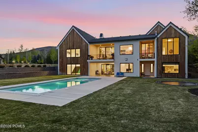 1212 Homestead Drive, Midway, UT 84049 - Photo 11