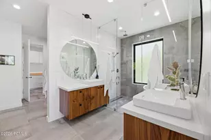 1212 Homestead Dr, Midway, UT 84049 - Photo 21