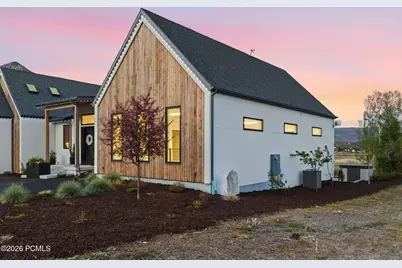 1212 Homestead Drive, Midway, UT 84049 - Photo 79