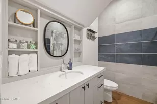 1212 Homestead Dr, Midway, UT 84049 - Photo 47