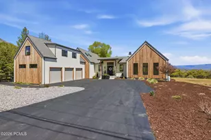 1212 Homestead Dr, Midway, UT 84049 - Photo 57
