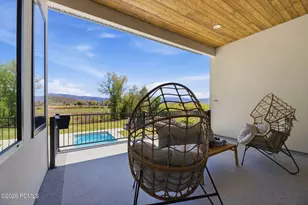 1212 Homestead Dr, Midway, UT 84049 - Photo 15