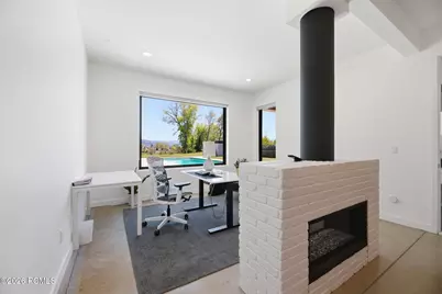 1212 Homestead Drive, Midway, UT 84049 - Photo 49