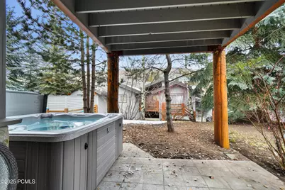 1111 Stonebridge Circle, Park City, UT 84060 - Photo 25