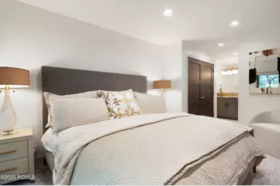 1111 Stonebridge Circle, Park City, UT 84060 - Photo 17