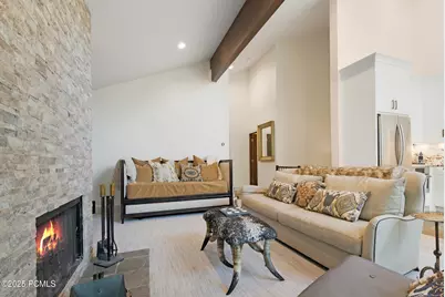 1111 Stonebridge Circle, Park City, UT 84060 - Photo 3
