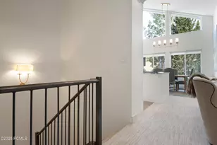 1111 Stonebridge Cir, Park City, UT 84060 - Photo 13
