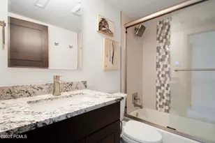 1111 Stonebridge Cir, Park City, UT 84060 - Photo 15