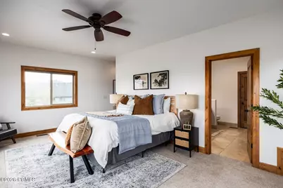 867 Silver Sage Drive, Park City, UT 84098 - Photo 7