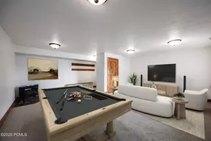 867 Silver Sage Dr, Park City, UT 84098 - Photo 15