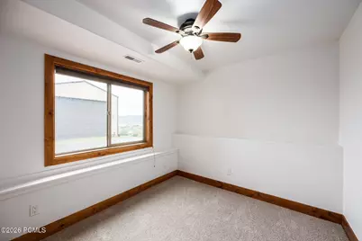 867 Silver Sage Drive, Park City, UT 84098 - Photo 29